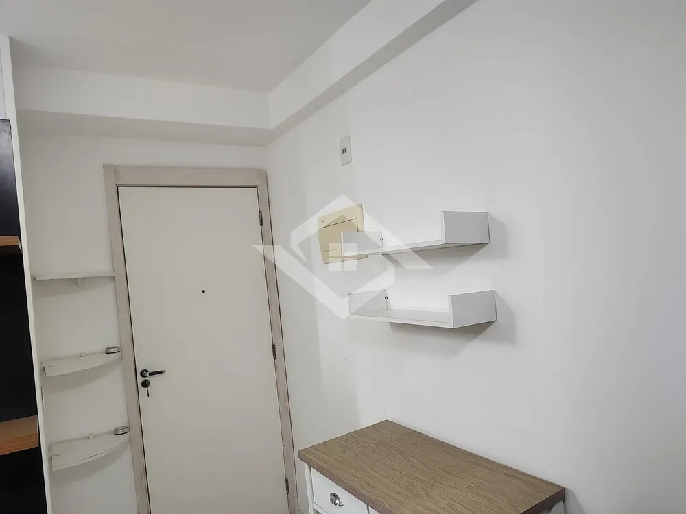 Apartamento, 3 quartos, 63 m² - Foto 8