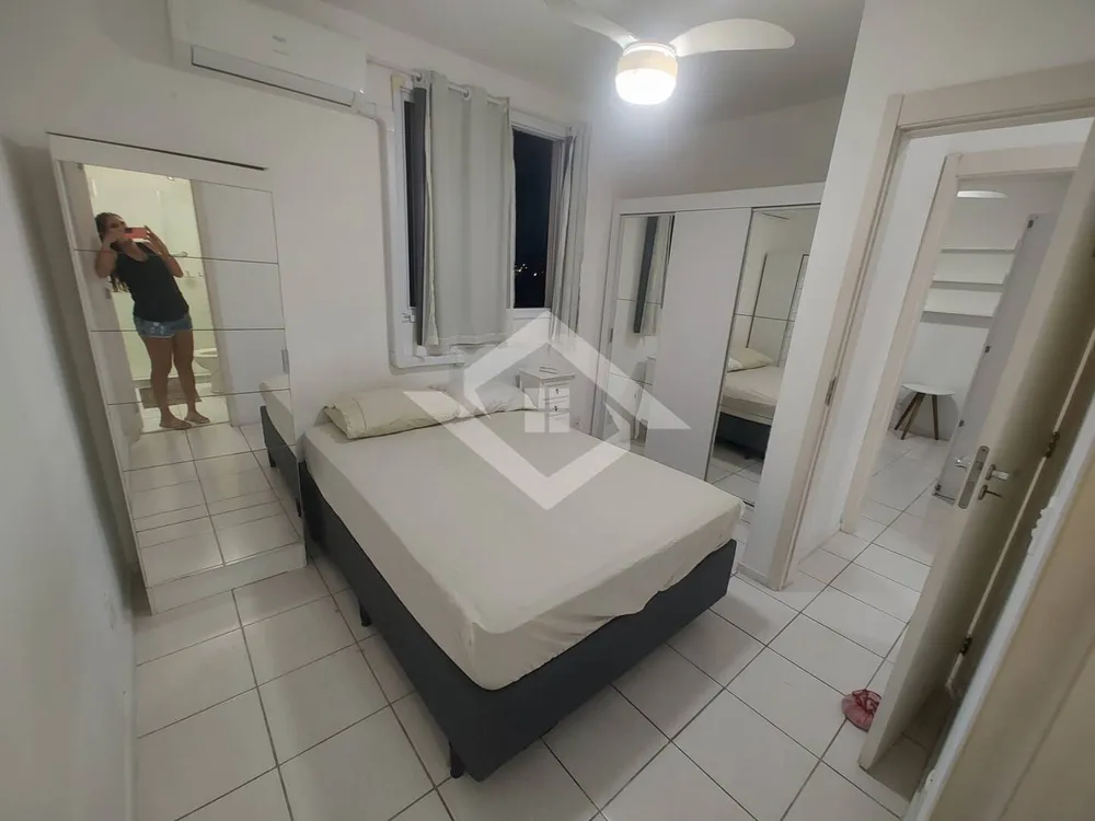 Apartamento, 3 quartos, 63 m² - Foto 31
