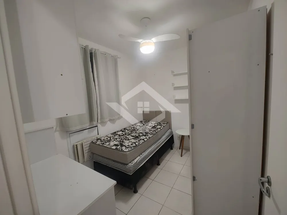 Apartamento, 3 quartos, 63 m² - Foto 15