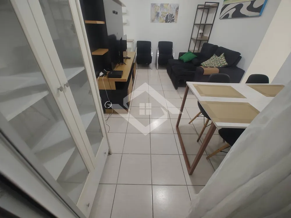 Apartamento, 3 quartos, 63 m² - Foto 21