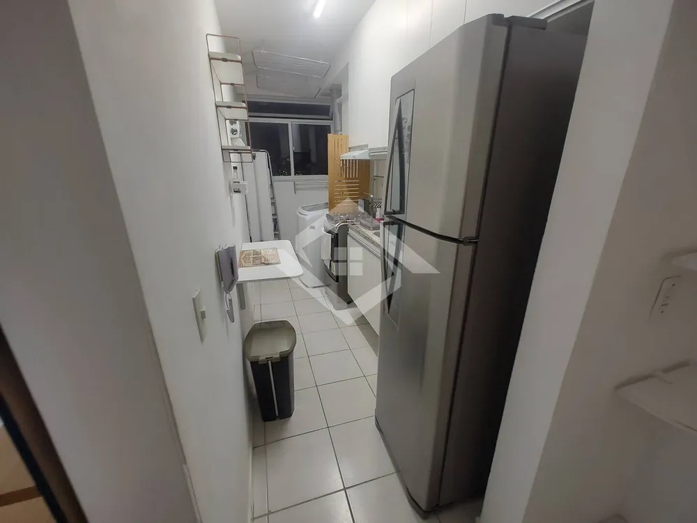 Apartamento, 3 quartos, 63 m² - Foto 26