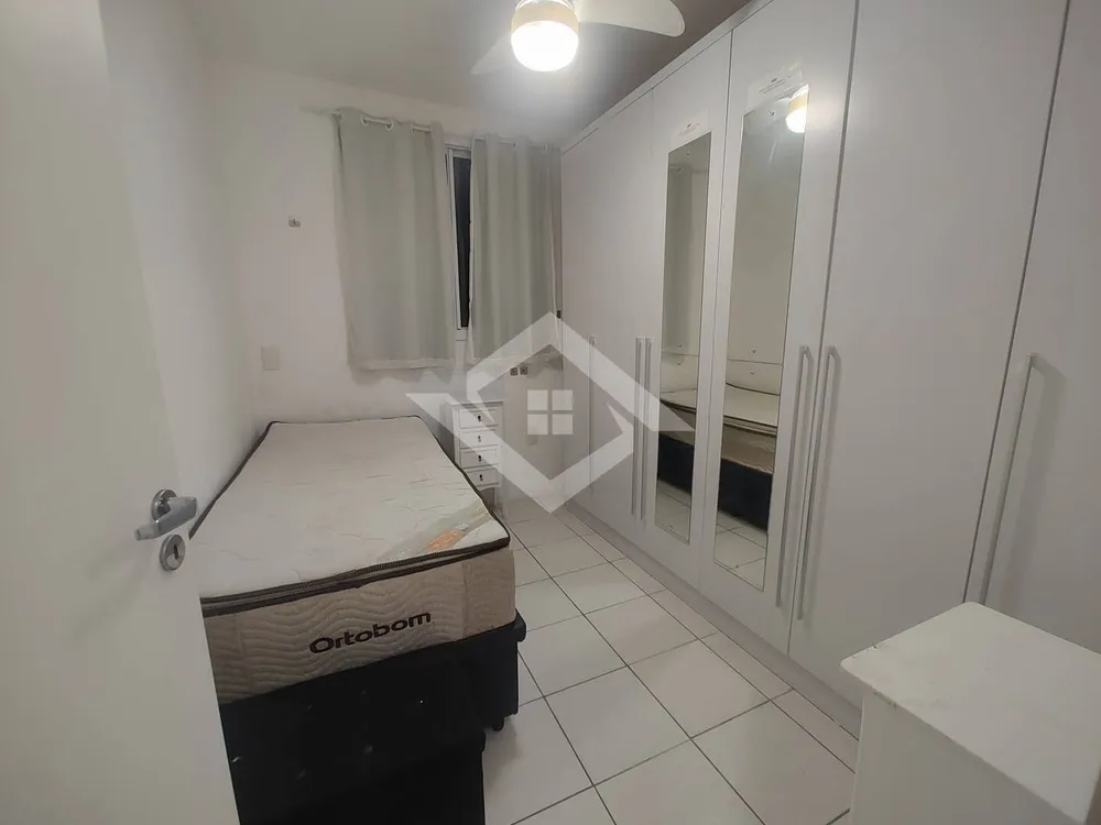Apartamento, 3 quartos, 63 m² - Foto 9
