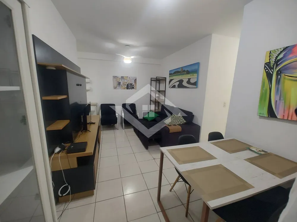 Apartamento, 3 quartos, 63 m² - Foto 13