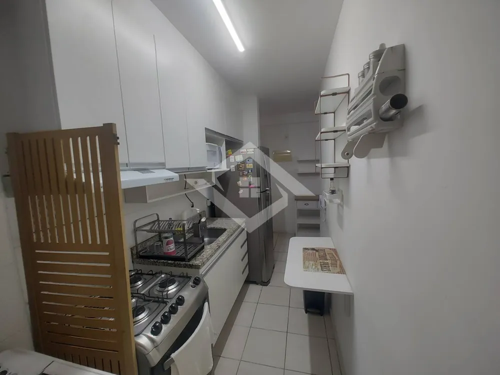 Apartamento, 3 quartos, 63 m² - Foto 36