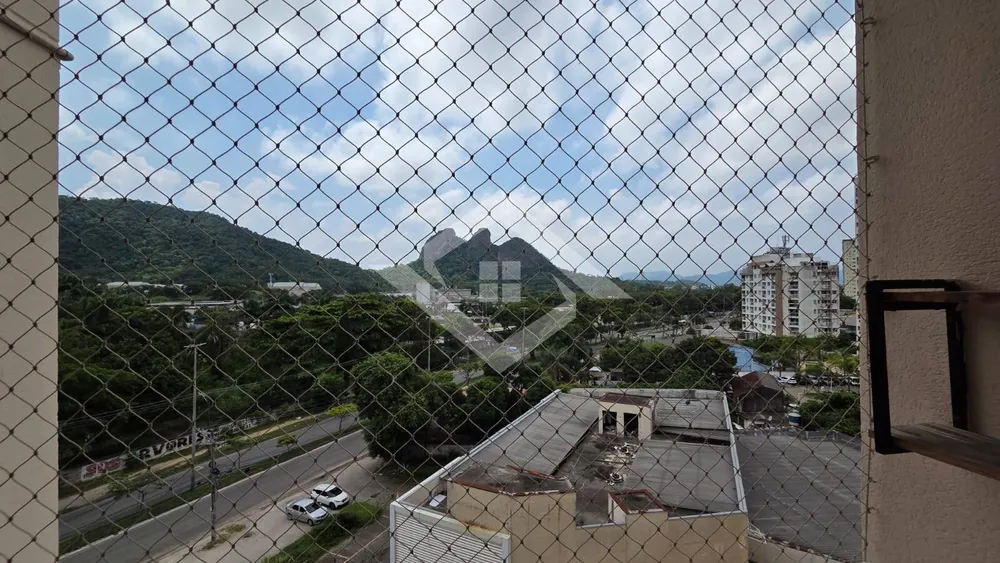 Apartamento, 3 quartos, 63 m² - Foto 14