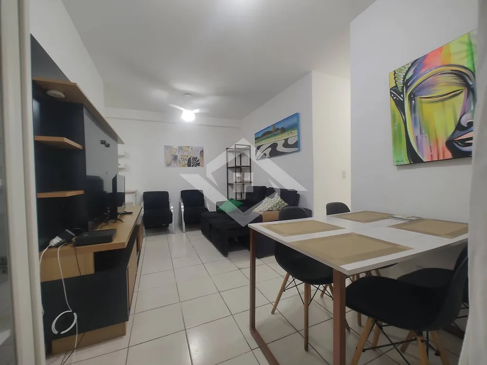 Apartamento, 3 quartos, 63 m² - Foto 6