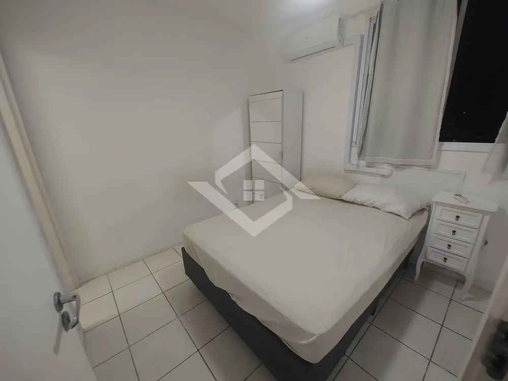 Apartamento, 3 quartos, 63 m² - Foto 10