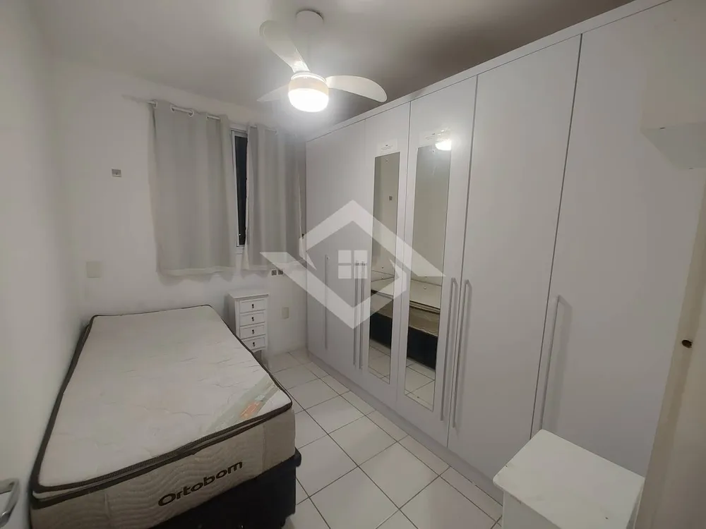 Apartamento, 3 quartos, 63 m² - Foto 19