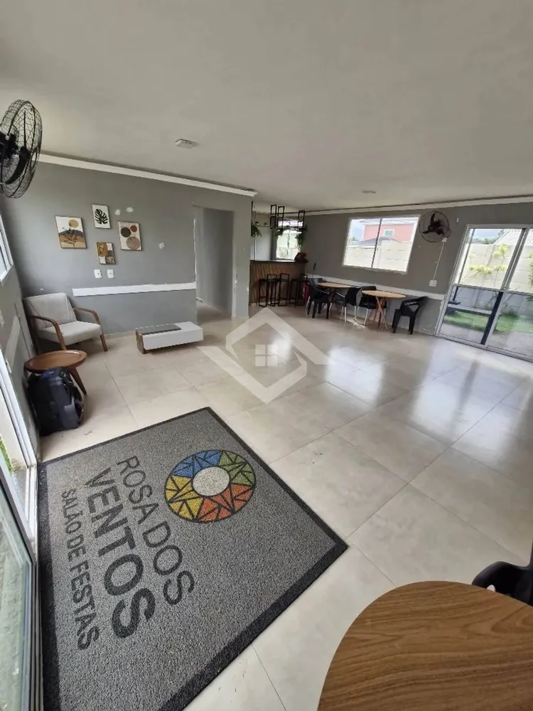 Apartamento, 2 quartos, 40 m² - Foto 10