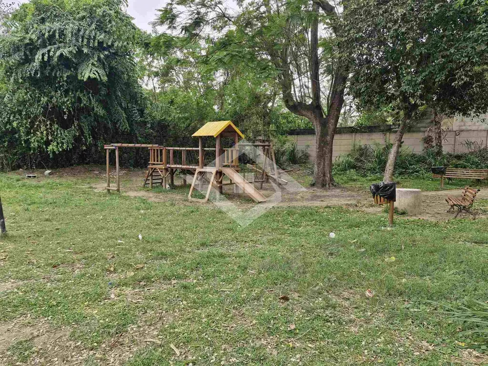 Apartamento, 2 quartos, 40 m² - Foto 17