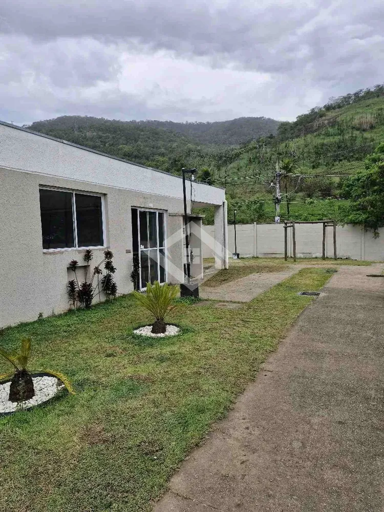 Apartamento, 2 quartos, 40 m² - Foto 12