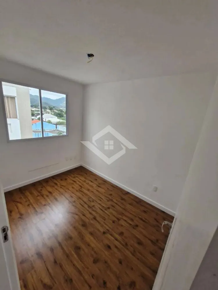 Apartamento, 2 quartos, 40 m² - Foto 4