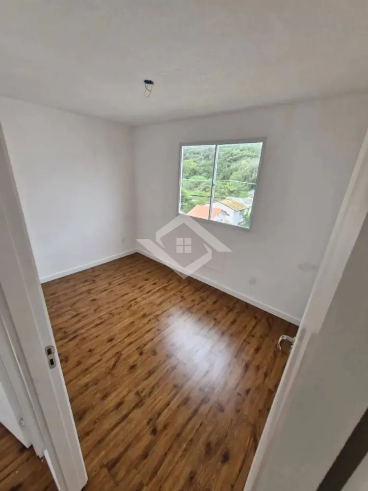 Apartamento, 2 quartos, 40 m² - Foto 7