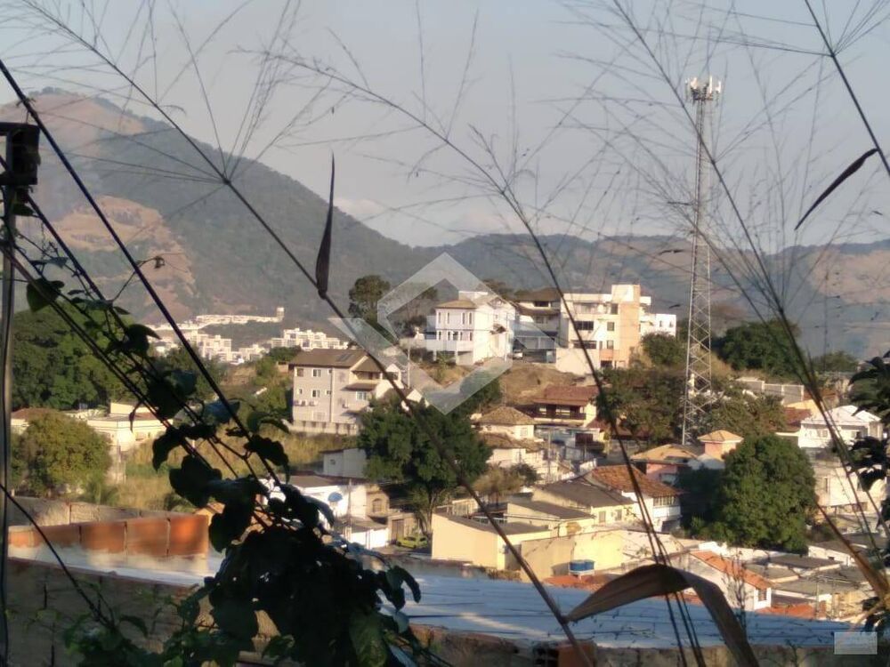 Terreno, 290 m² - Foto 3