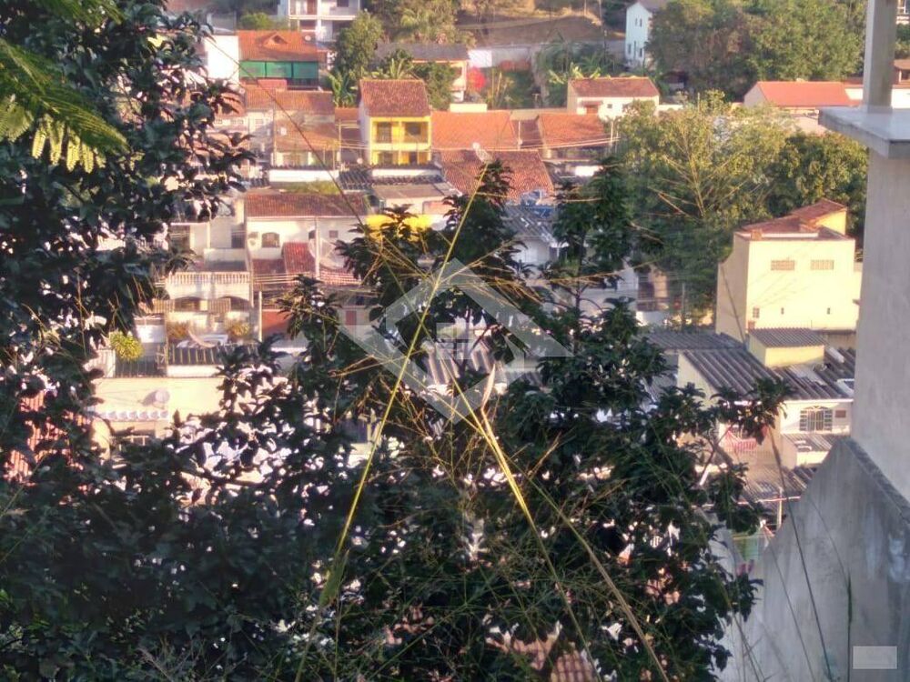 Terreno, 290 m² - Foto 4