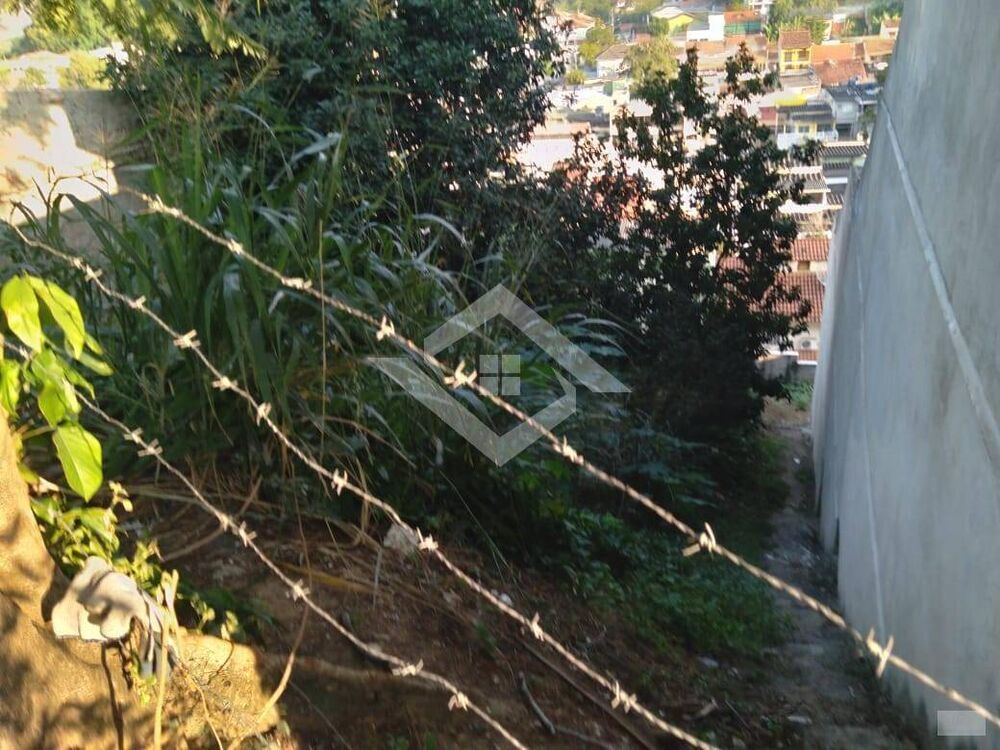 Terreno, 290 m² - Foto 1