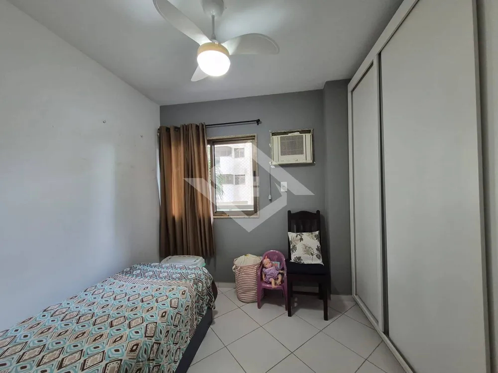 Apartamento, 2 quartos, 66 m² - Foto 13