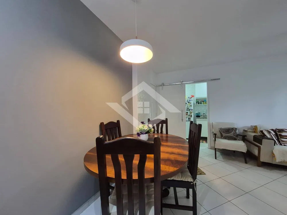 Apartamento, 2 quartos, 66 m² - Foto 1