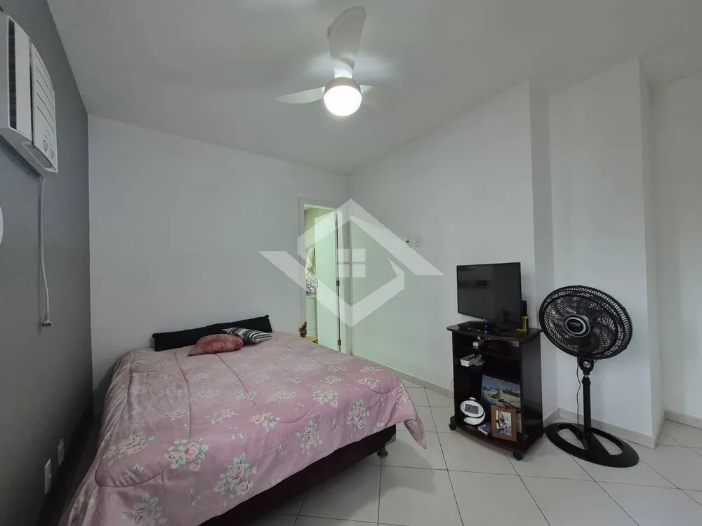 Apartamento, 2 quartos, 66 m² - Foto 10