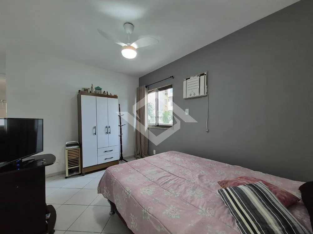 Apartamento, 2 quartos, 66 m² - Foto 9