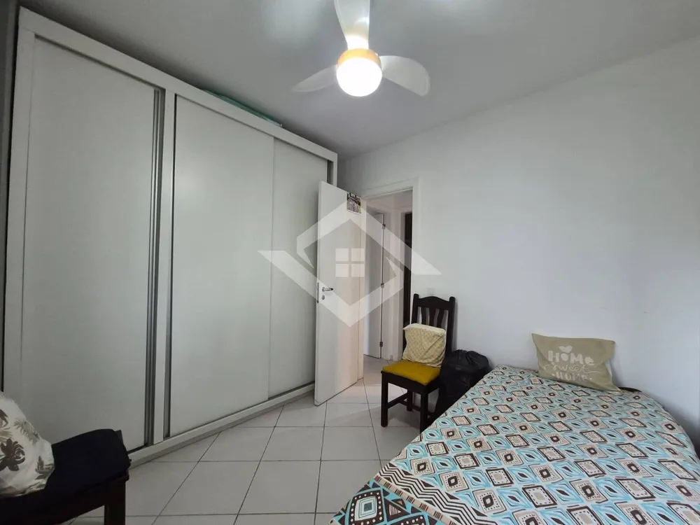 Apartamento, 2 quartos, 66 m² - Foto 14