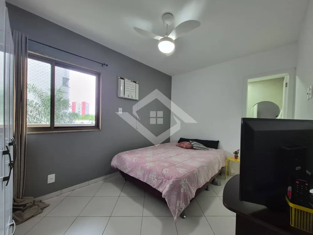 Apartamento, 2 quartos, 66 m² - Foto 11