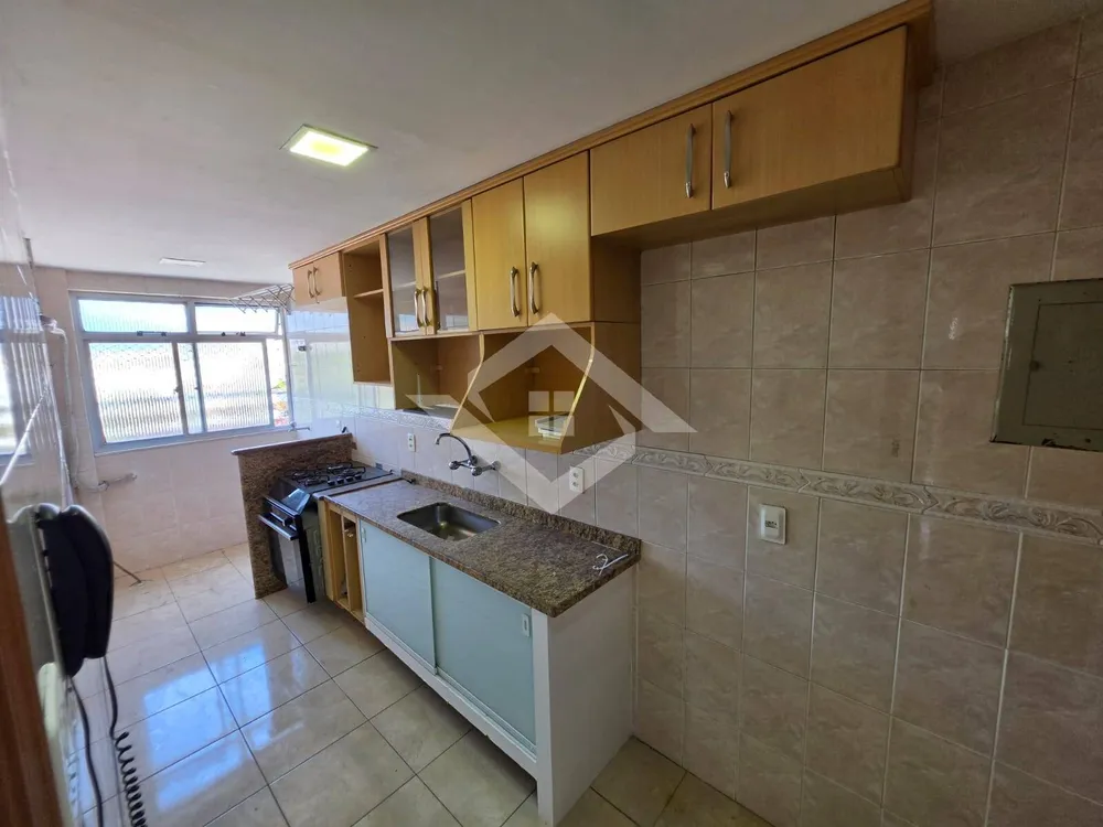 Apartamento, 2 quartos - Foto 7