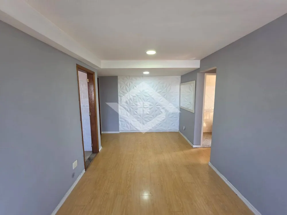 Apartamento, 2 quartos - Foto 11