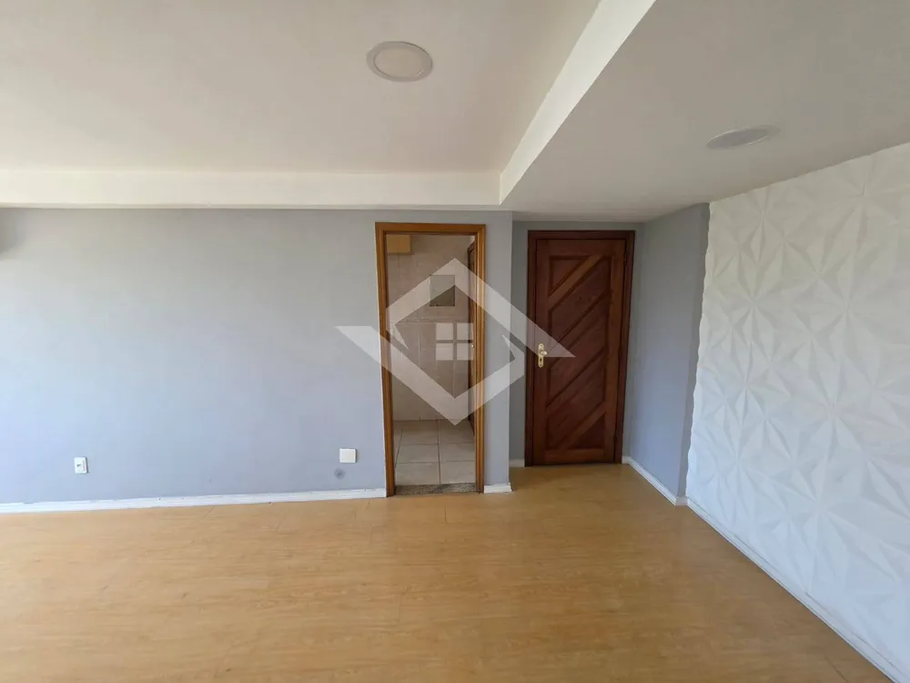 Apartamento, 2 quartos - Foto 29