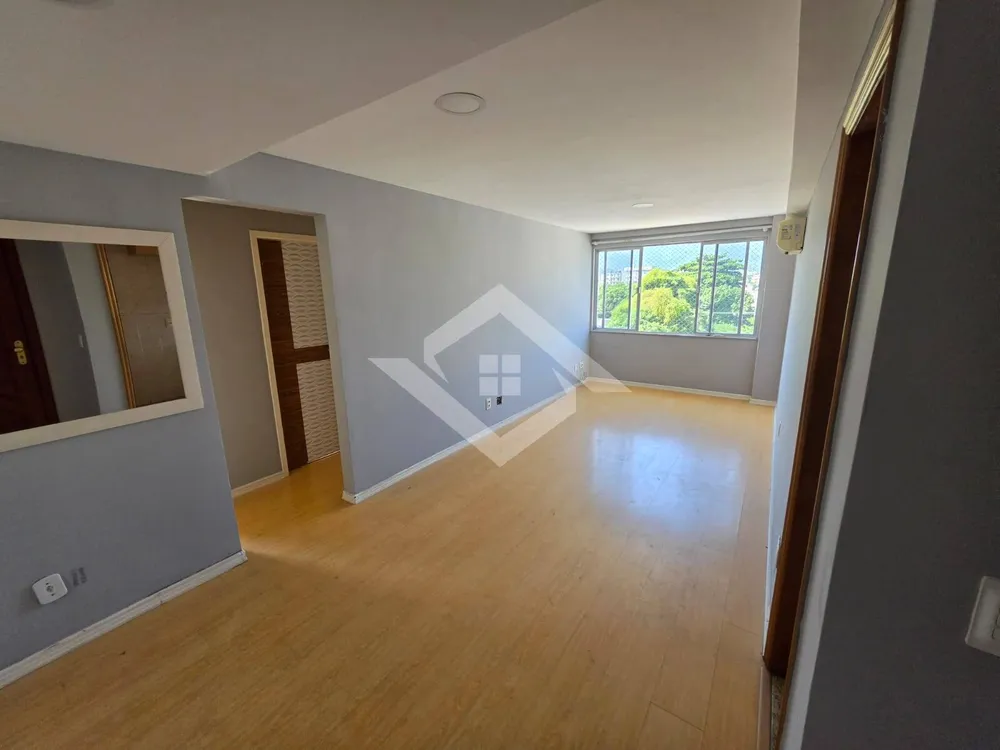 Apartamento, 2 quartos - Foto 28