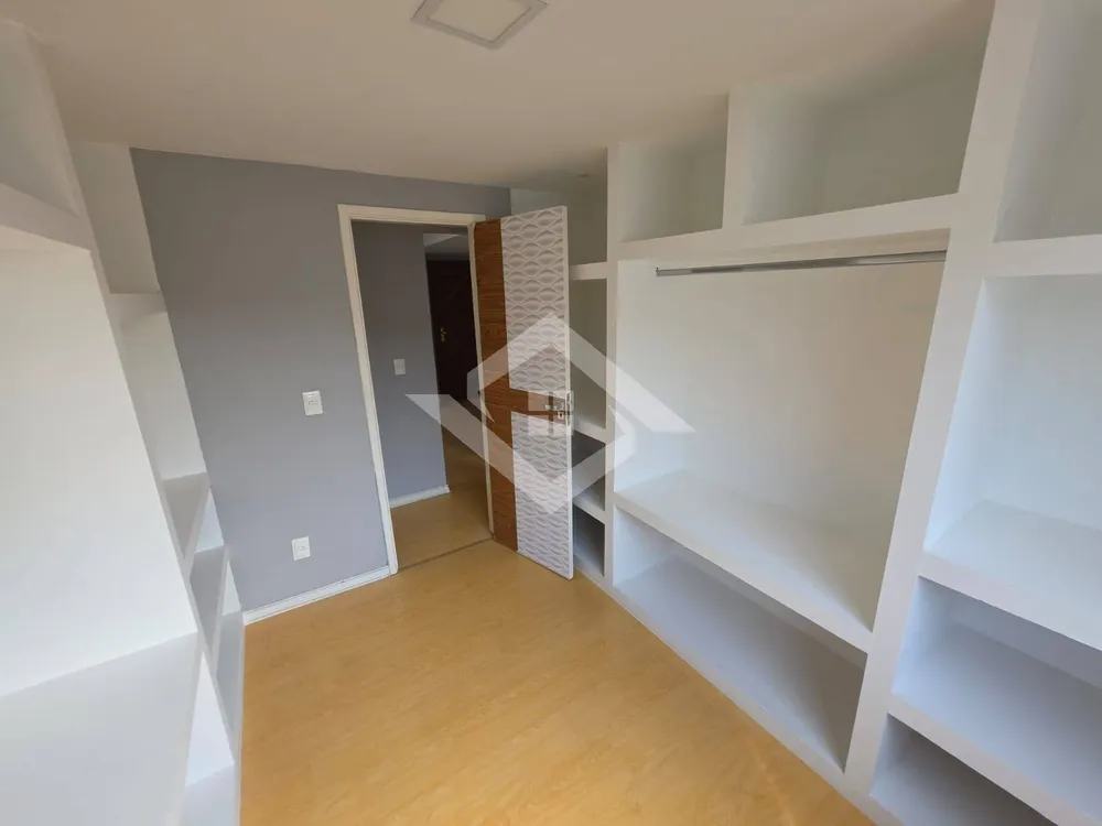 Apartamento, 2 quartos - Foto 22