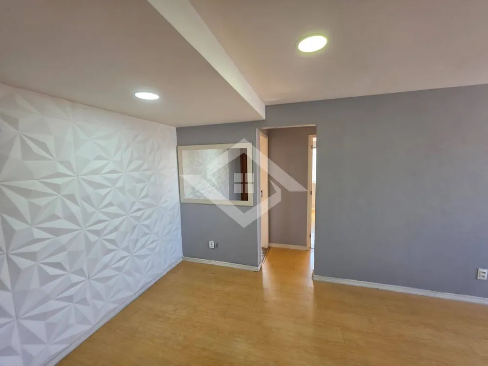 Apartamento, 2 quartos - Foto 9