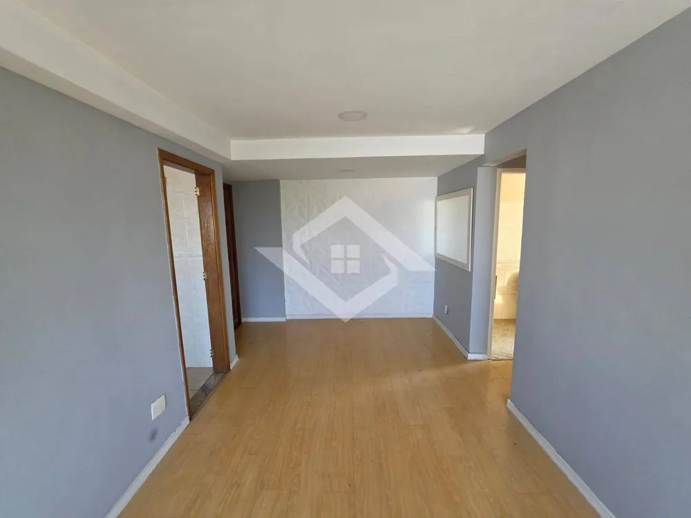 Apartamento, 2 quartos - Foto 27