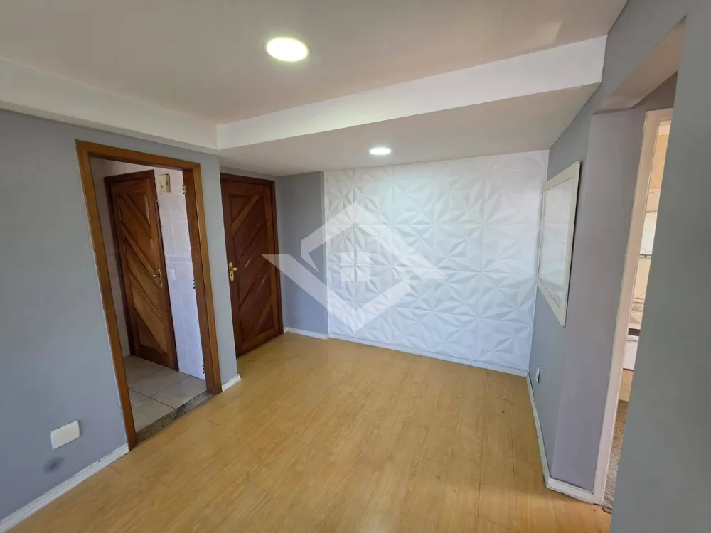Apartamento, 2 quartos - Foto 13