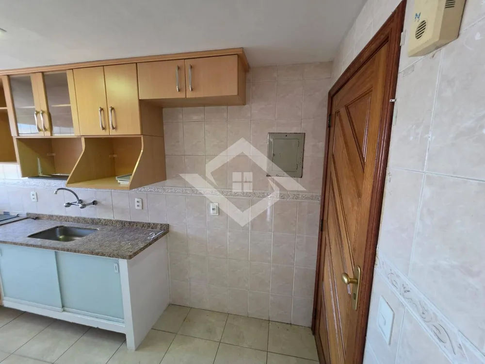 Apartamento, 2 quartos - Foto 8