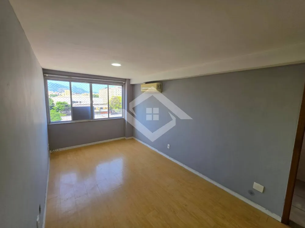 Apartamento, 2 quartos - Foto 17