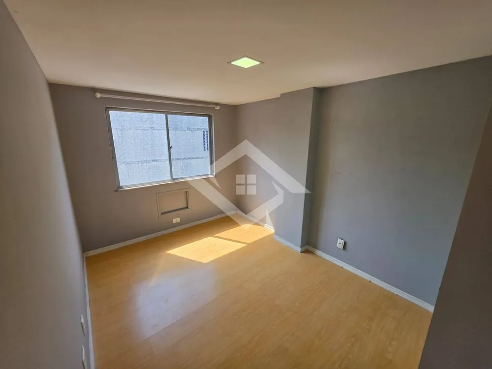 Apartamento, 2 quartos - Foto 21