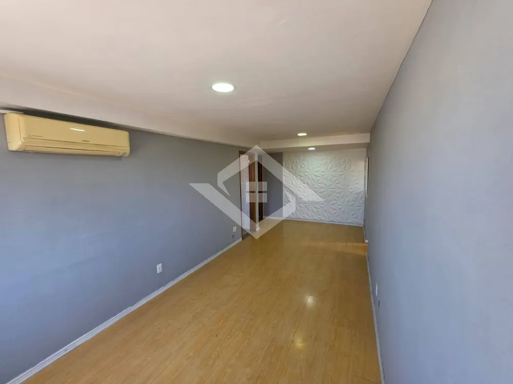 Apartamento, 2 quartos - Foto 12