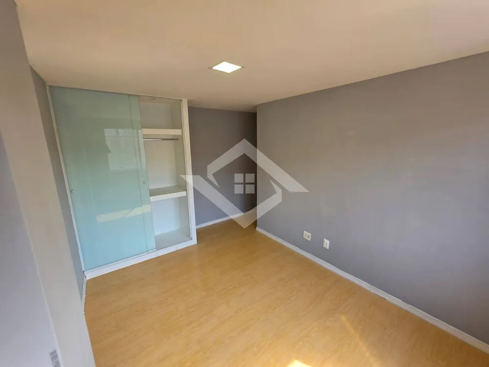 Apartamento, 2 quartos - Foto 16