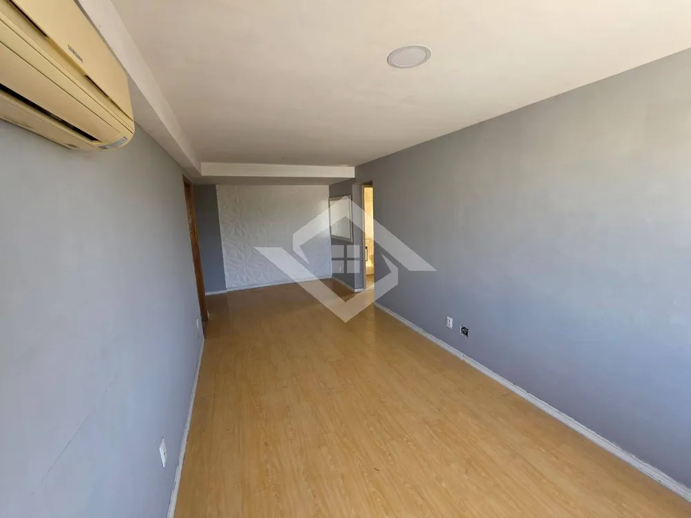 Apartamento, 2 quartos - Foto 24