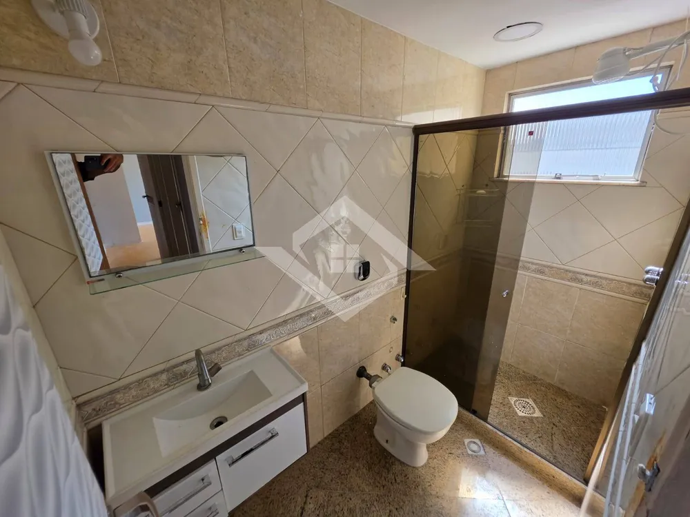 Apartamento, 2 quartos - Foto 23
