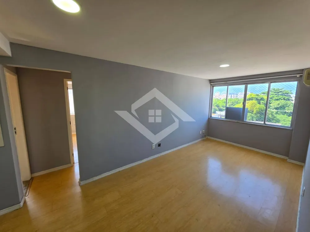 Apartamento, 2 quartos - Foto 6
