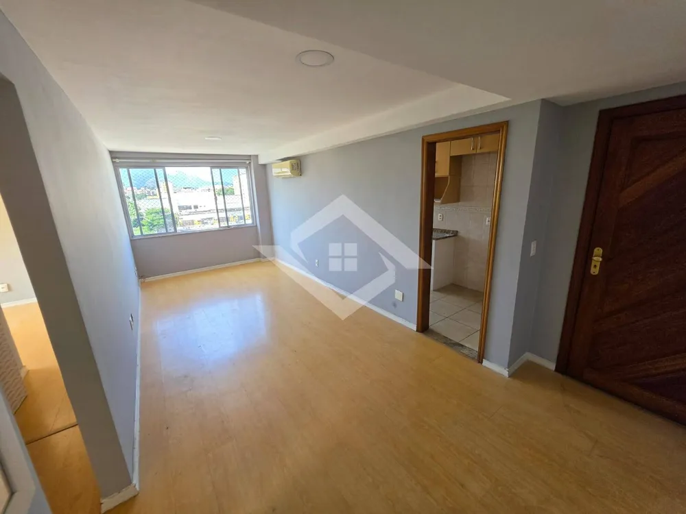 Apartamento, 2 quartos - Foto 26