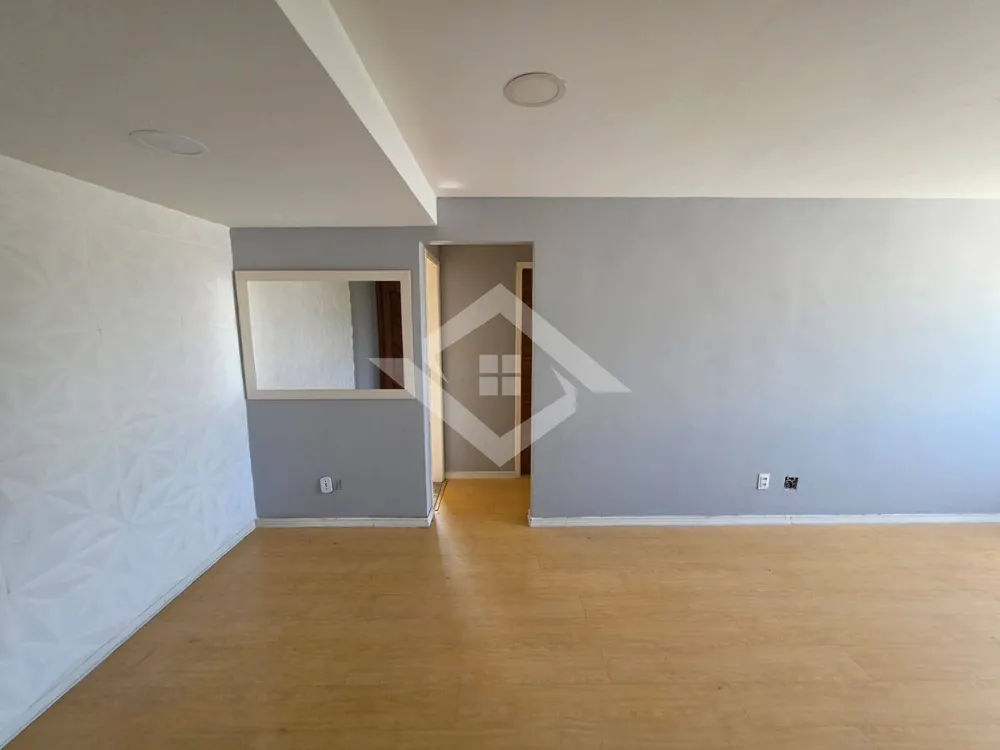 Apartamento, 2 quartos - Foto 25
