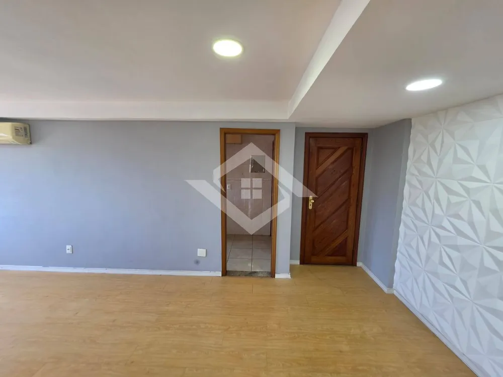 Apartamento, 2 quartos - Foto 14