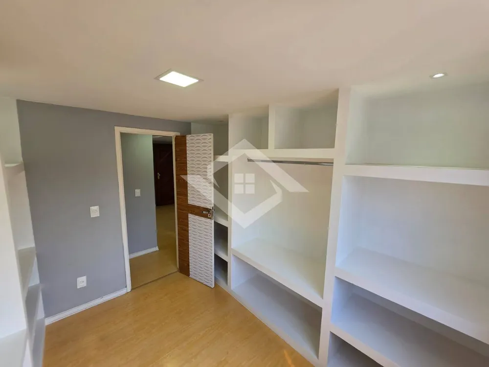 Apartamento, 2 quartos - Foto 20