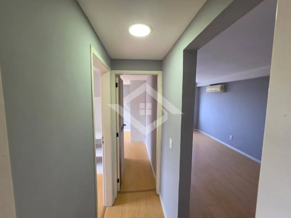 Apartamento, 2 quartos - Foto 18