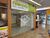 Prédio Inteiro, 46 m² - Foto 1