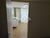 Prédio Inteiro, 46 m² - Foto 3