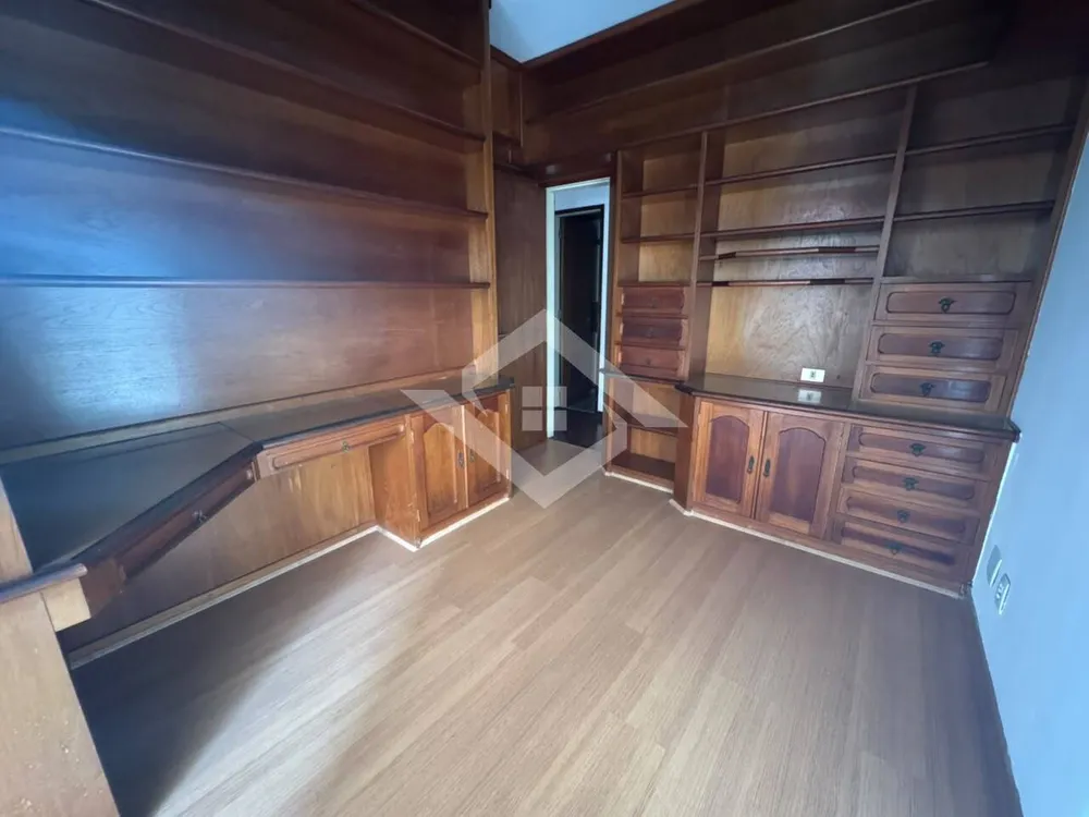 Apartamento, 3 quartos, 120 m² - Foto 31